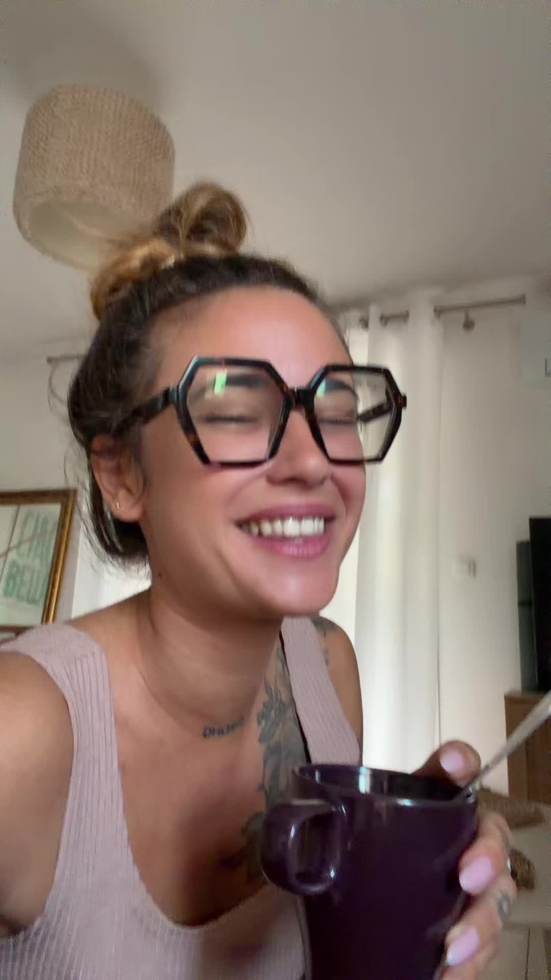 @Aurélie Zoyo 🧿