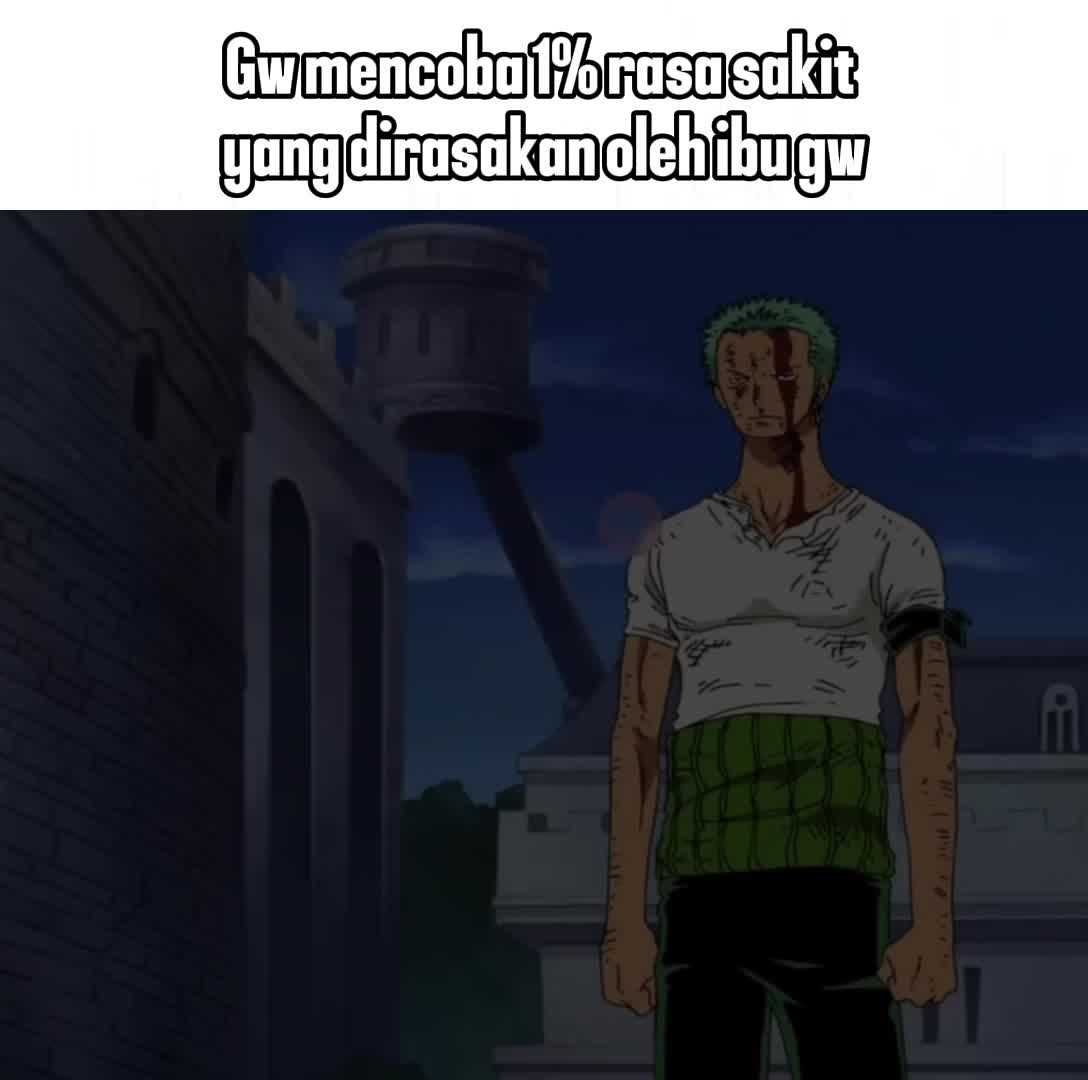 @Ryze.