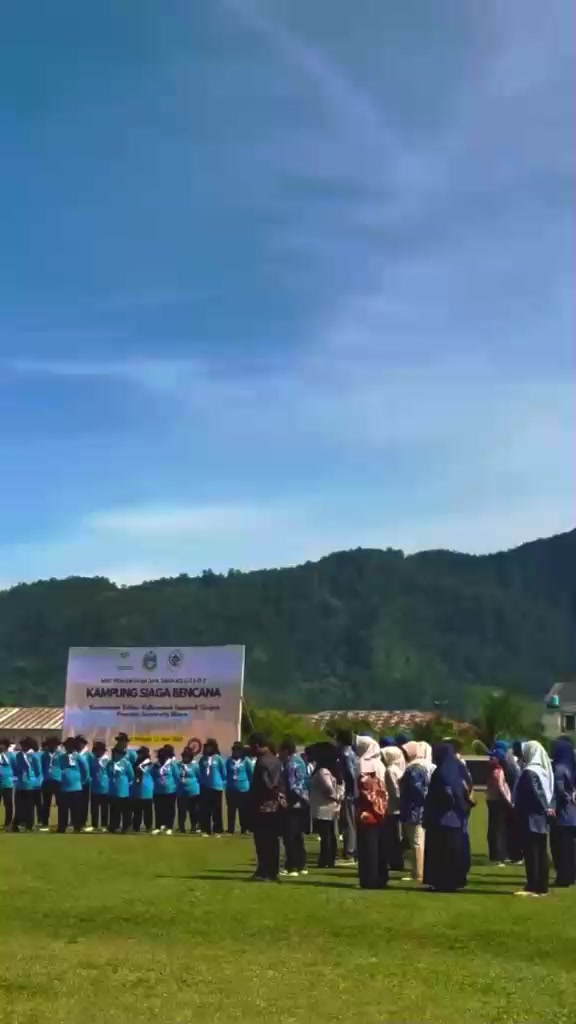 @BULETINMEDAN