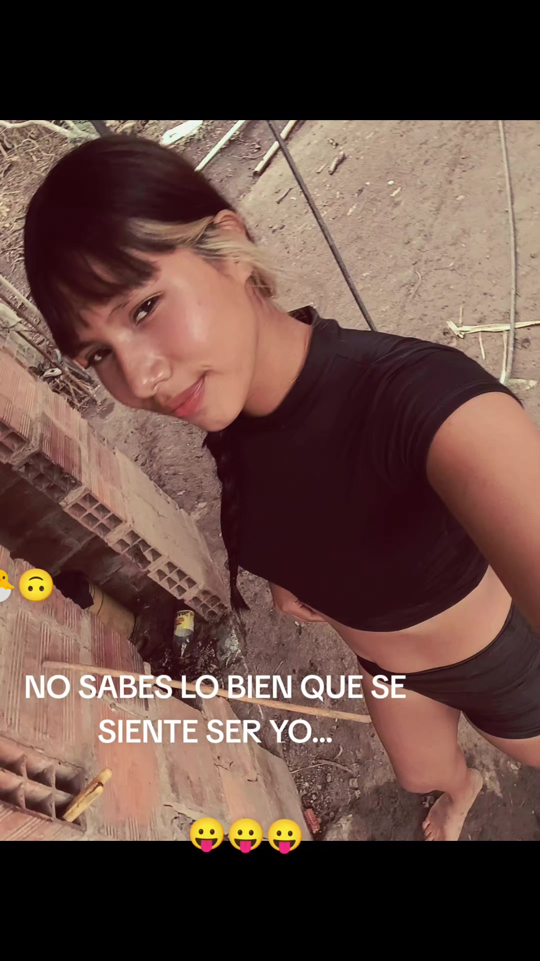 @Briyith ✨😍