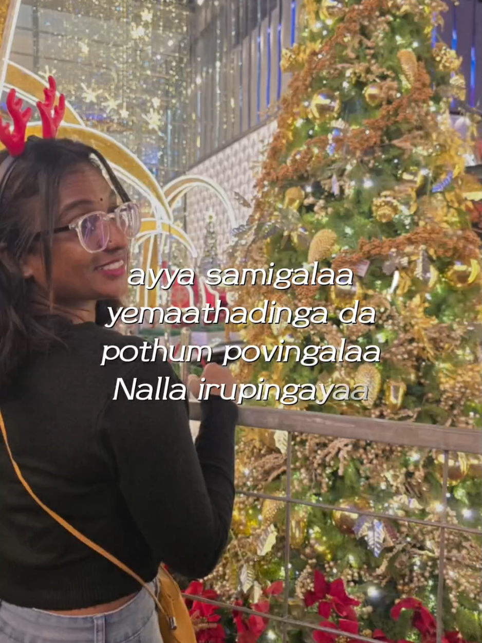@🌻Kaaviya🌻