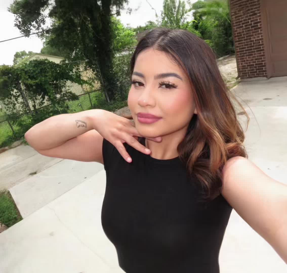 @Joseelinxc