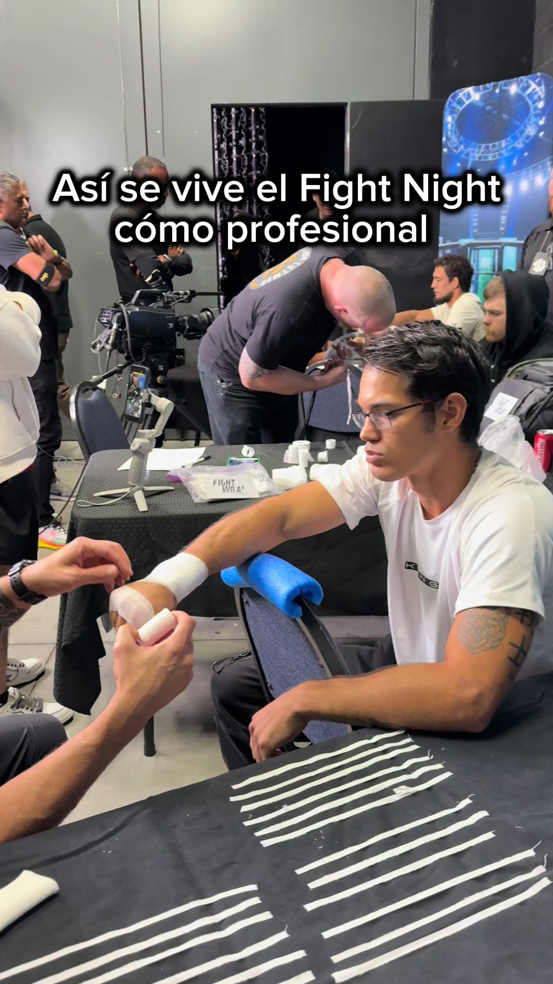 @Luis Aldo Escudero