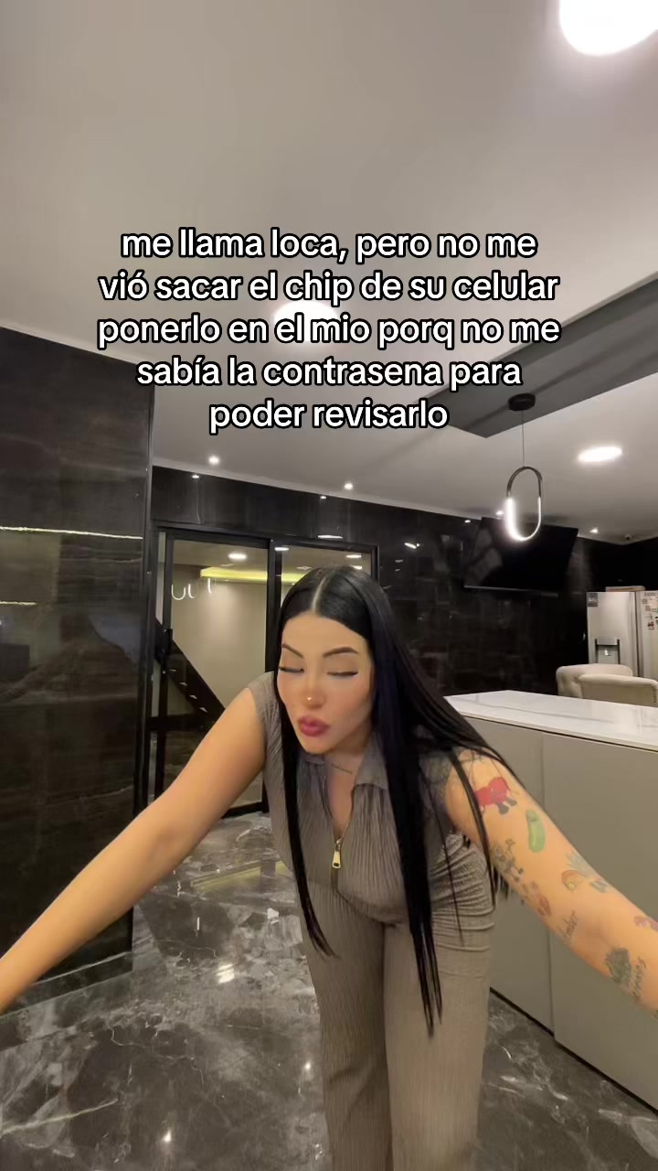 @yosoyluisa593