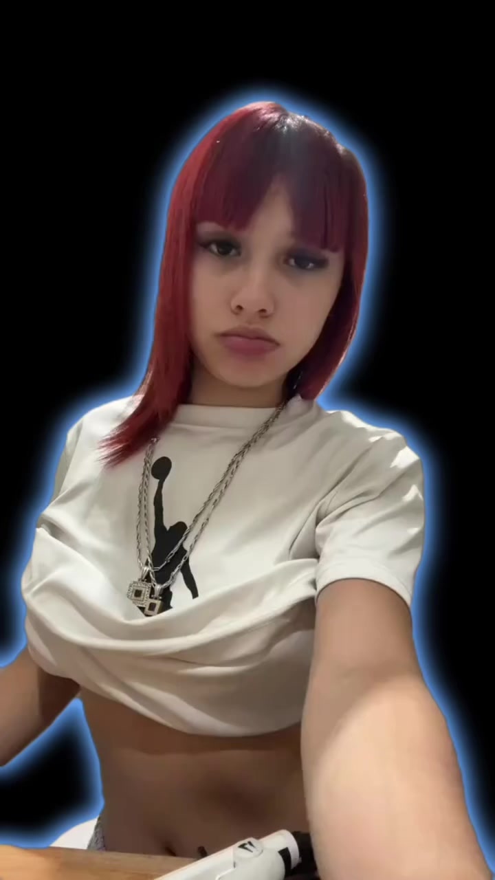 @💸EDITS Y HELP FPS💸