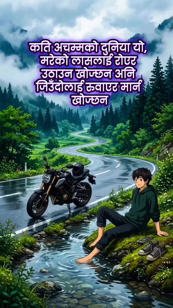 @ℝ𝕒𝕤𝕥𝕒 ℝ𝕒𝕤𝕥𝕒