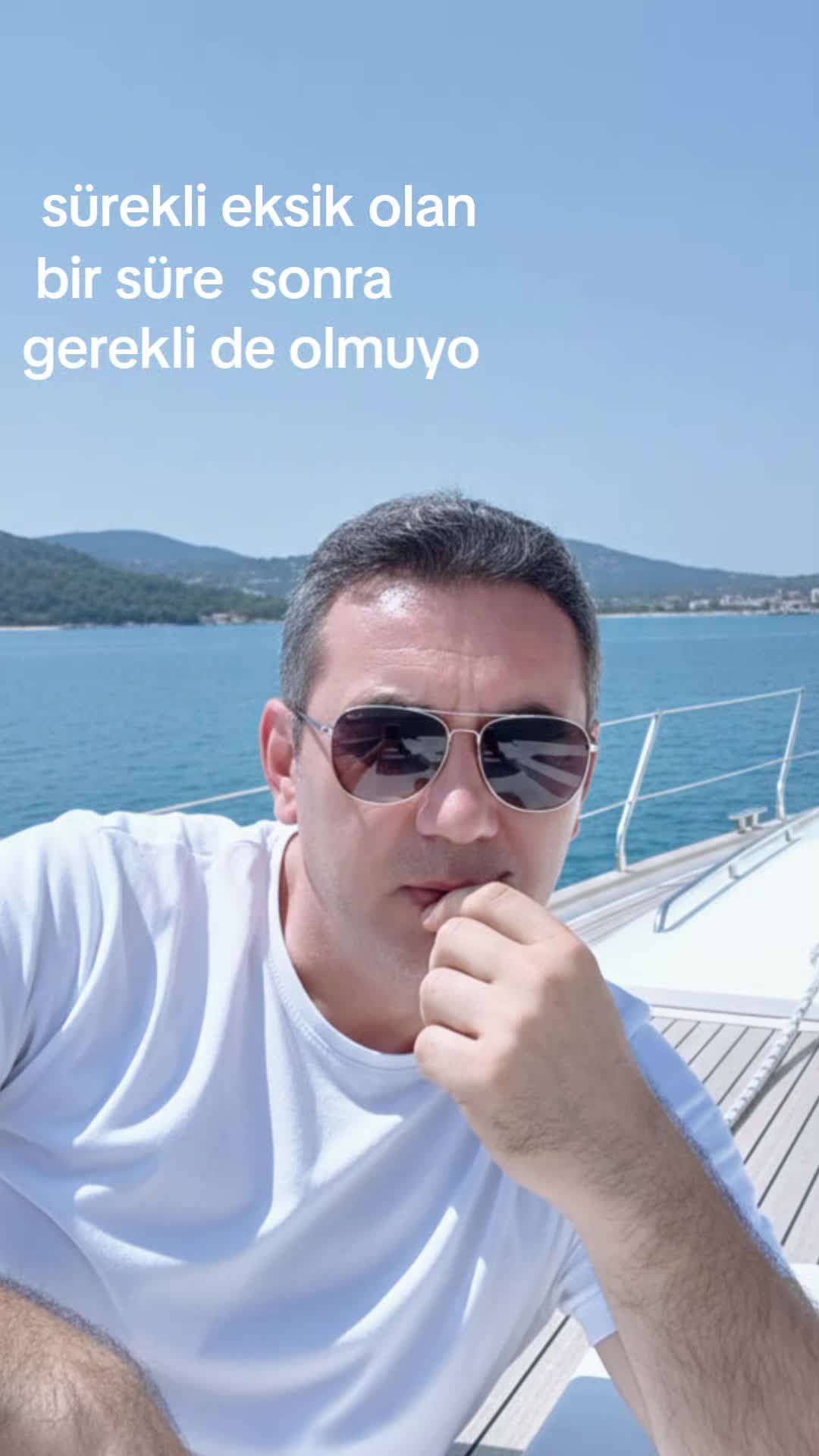 @Musti