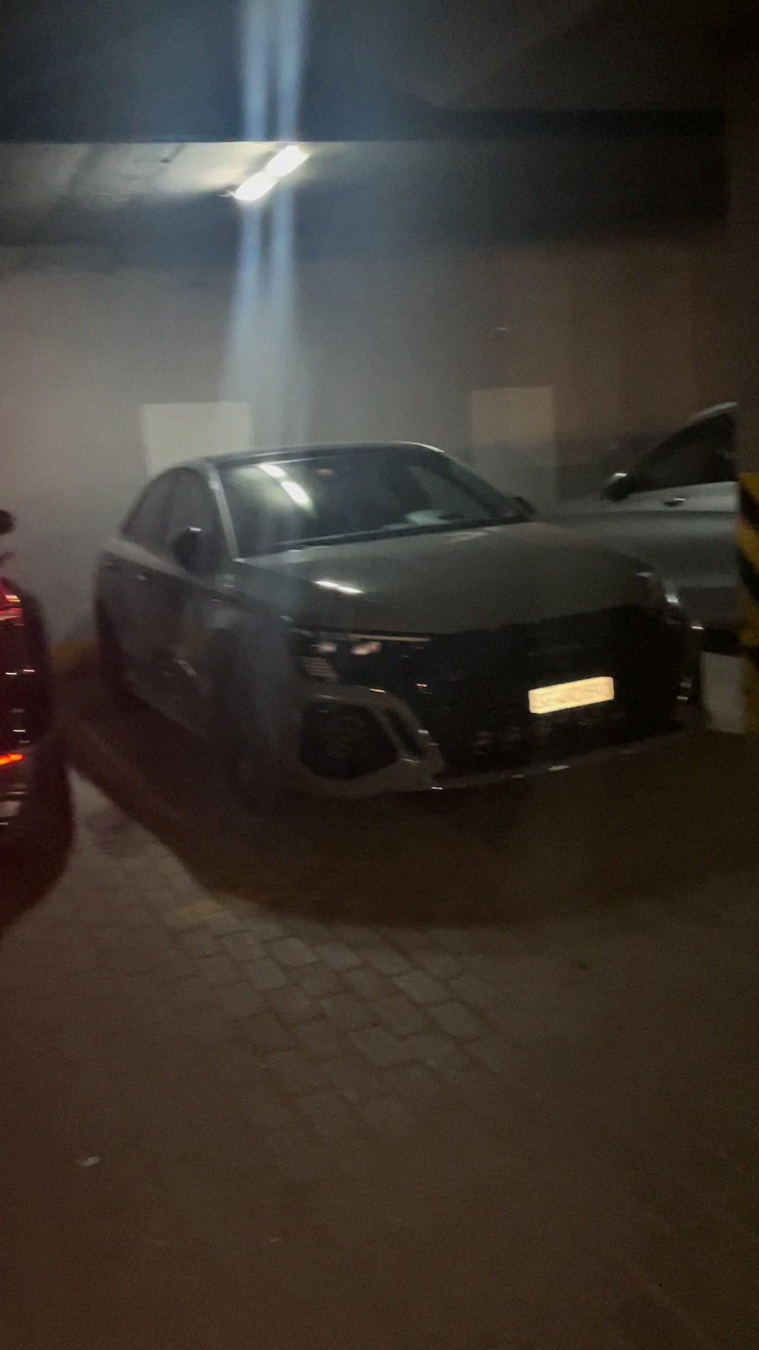 @CARS BY DZAMBASKI