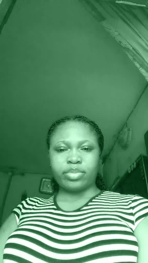 @Slim_ivy. 2