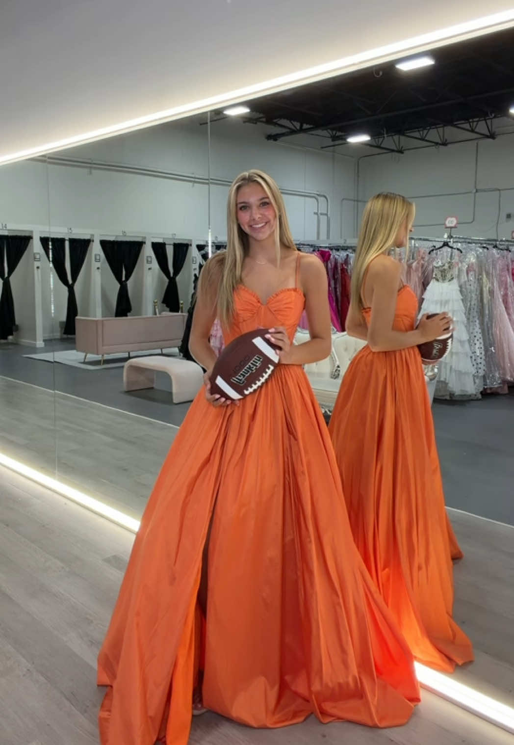@Z Couture