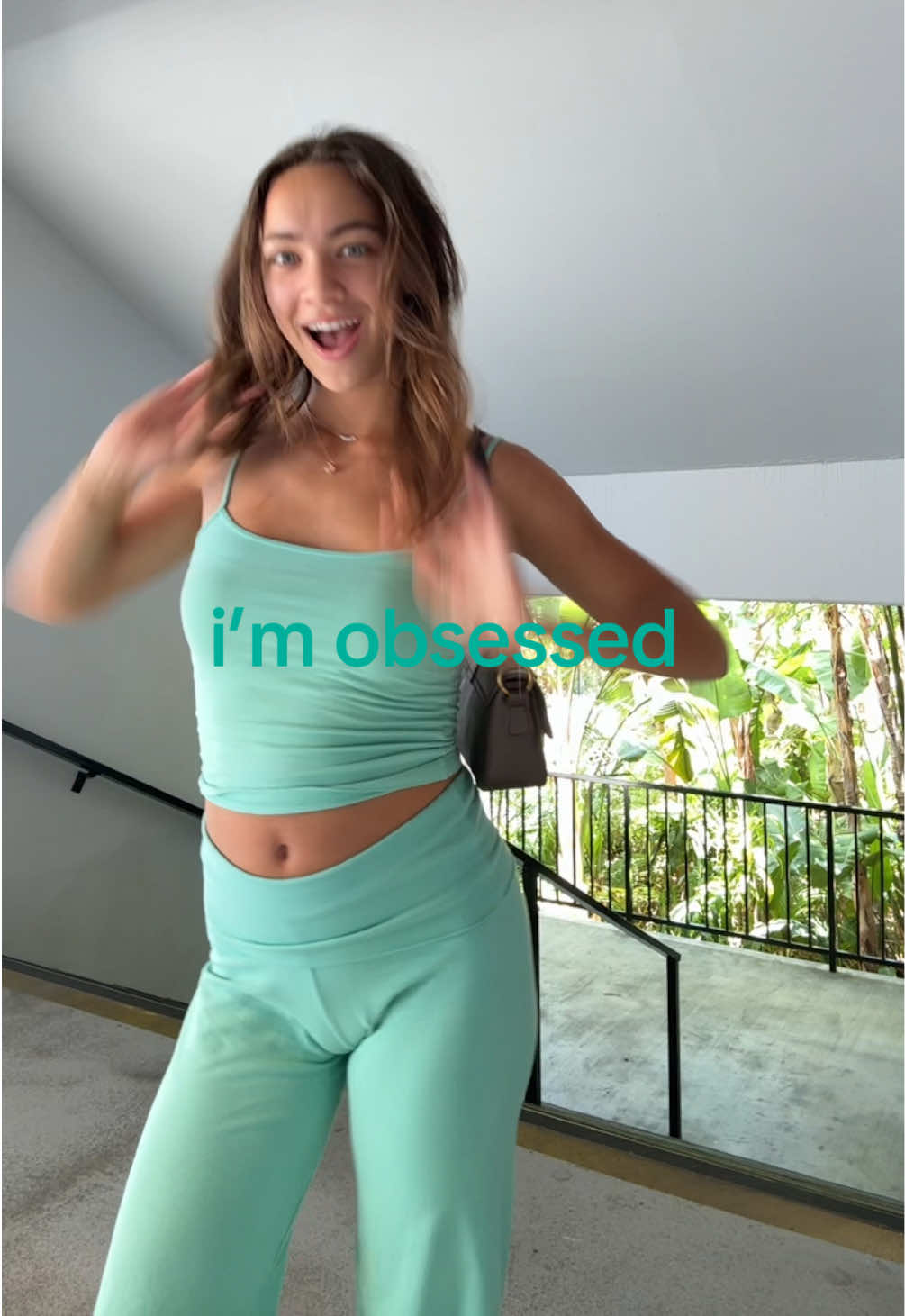 @candace