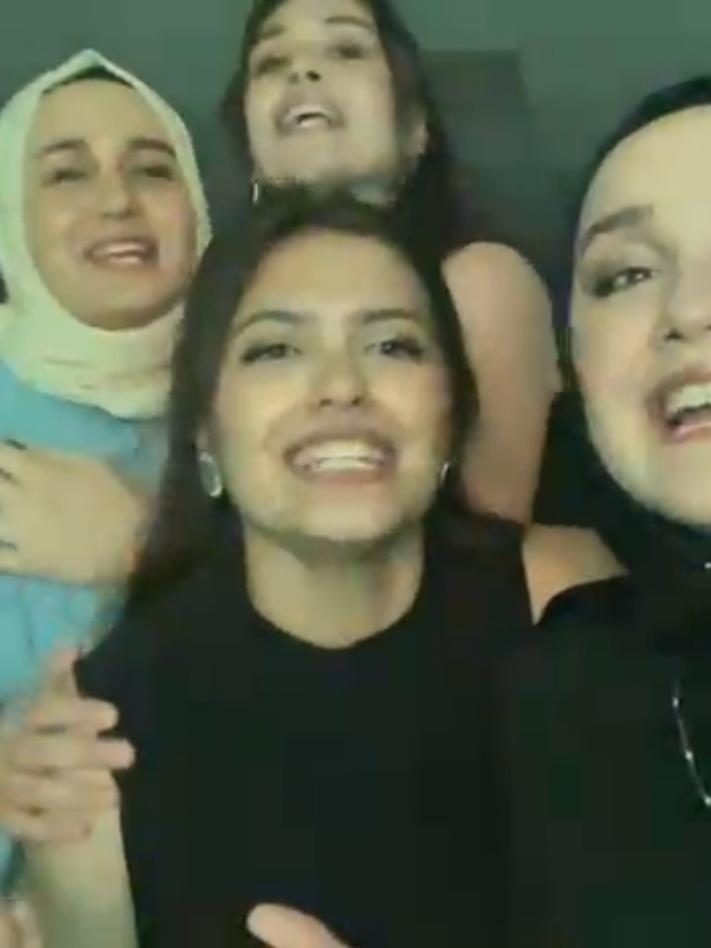 @Ebru Göçmen