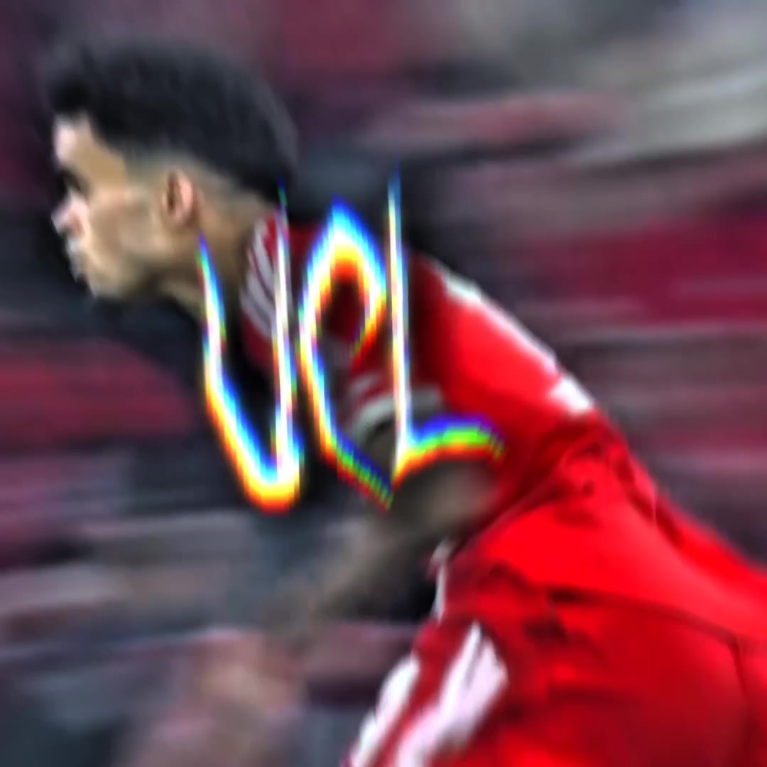 @𝐔𝐂𝐋