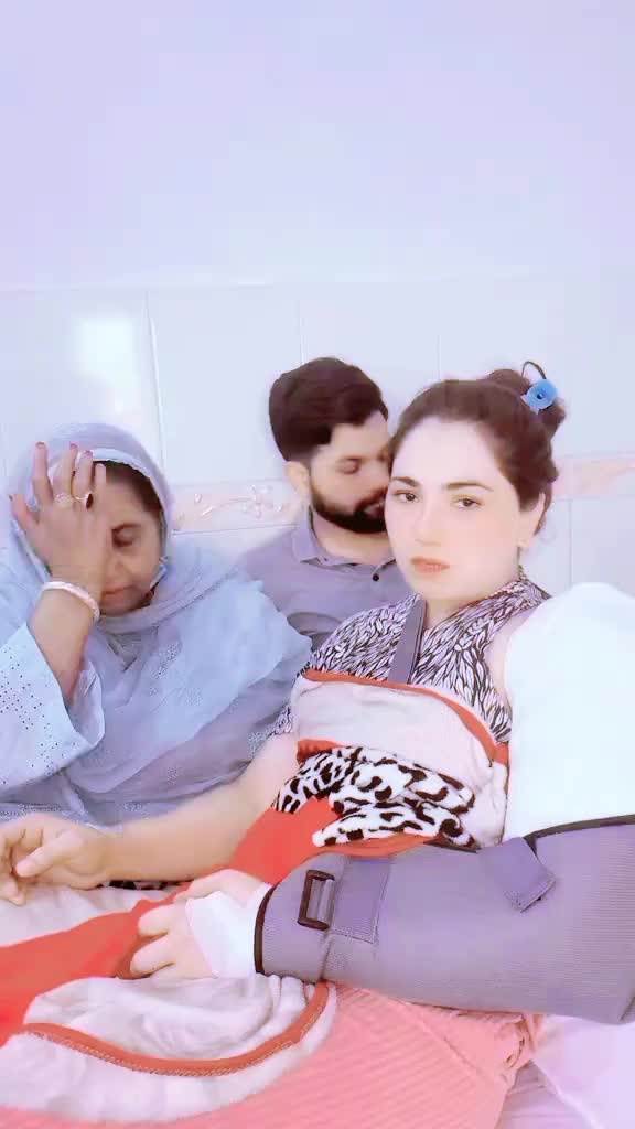 @Gulsher Ali