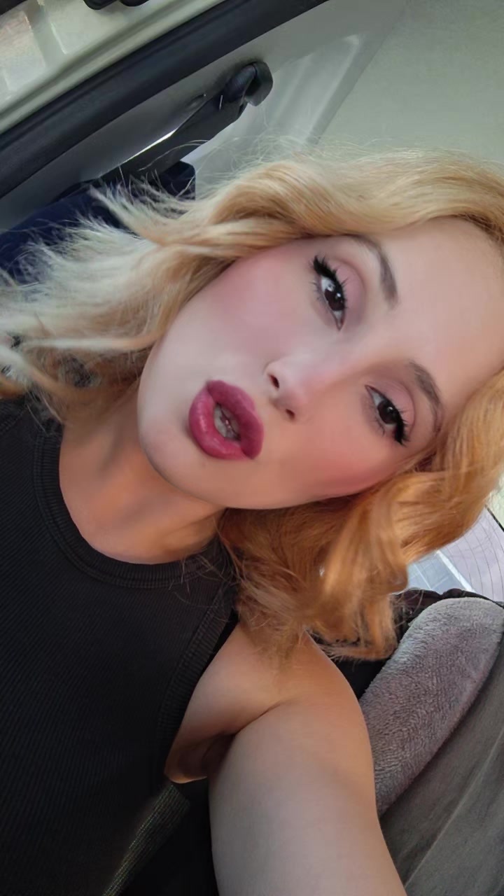 @ilayda irgin