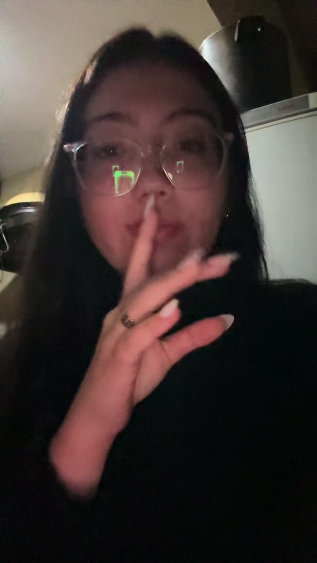 @whoisvickyy