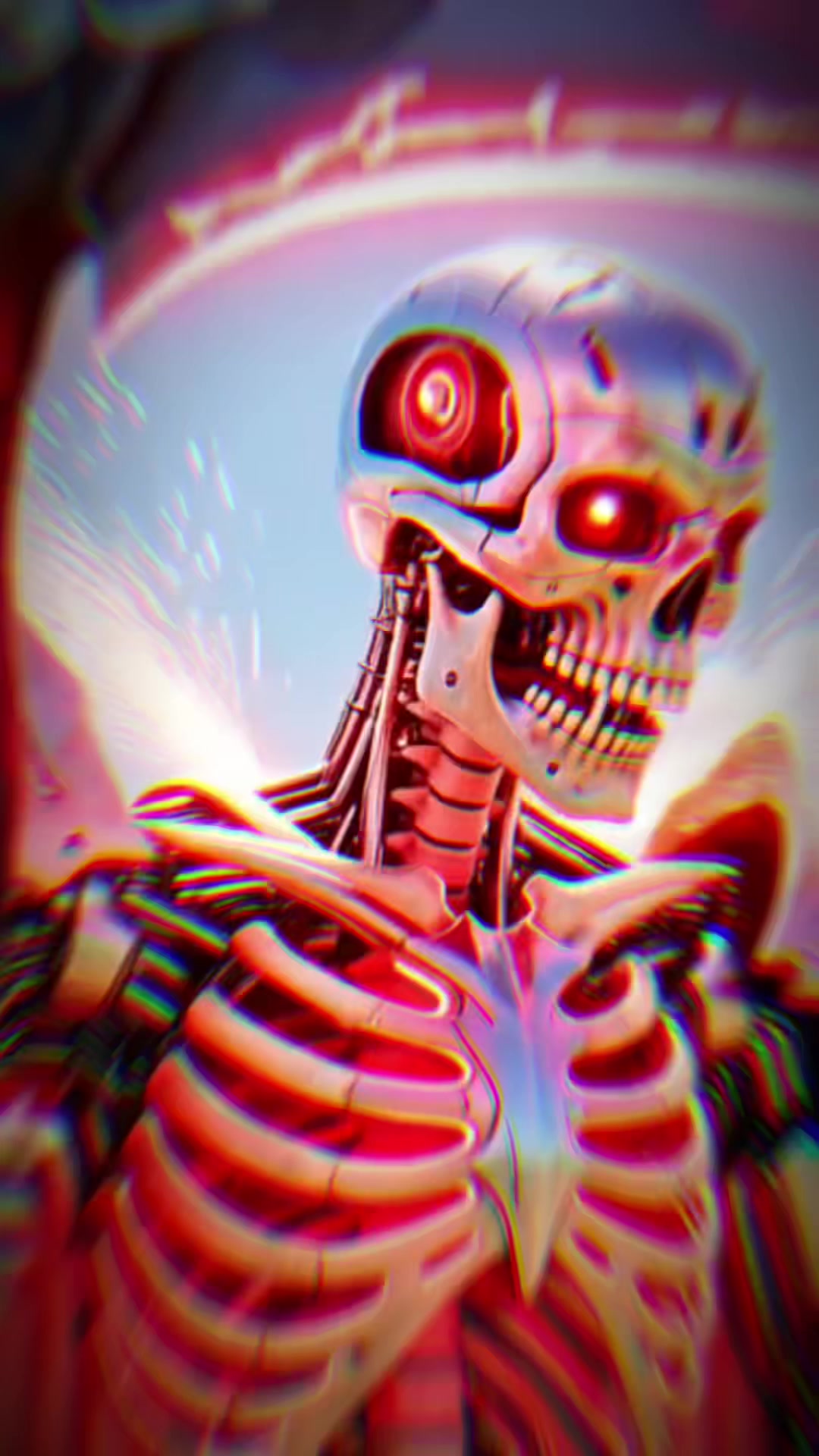 @๐พ๐ฃ๐๐ โ๐๐๐ก๐๐ฃ