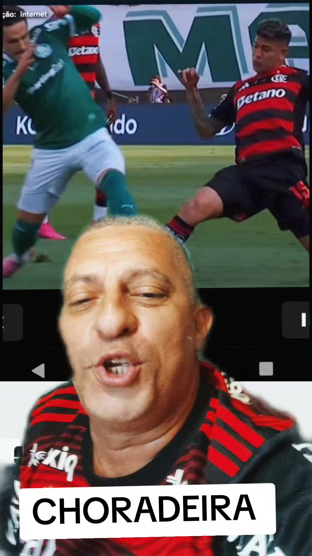 @FLALEX