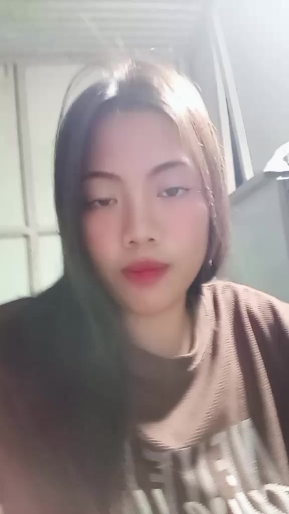 @angelica mariano