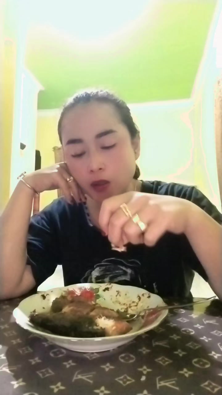 @Inez Safitri