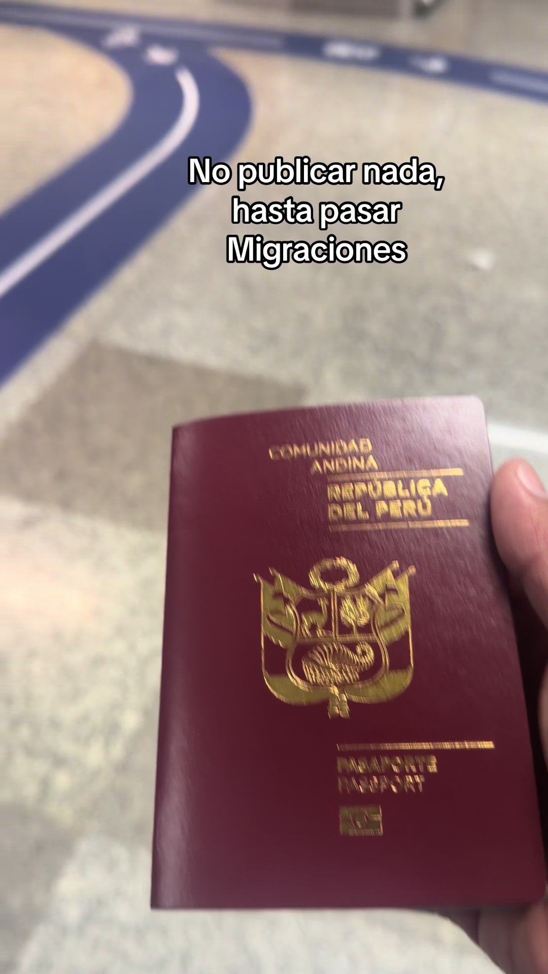 @Franco Luis Solis Alegr&iacute;a