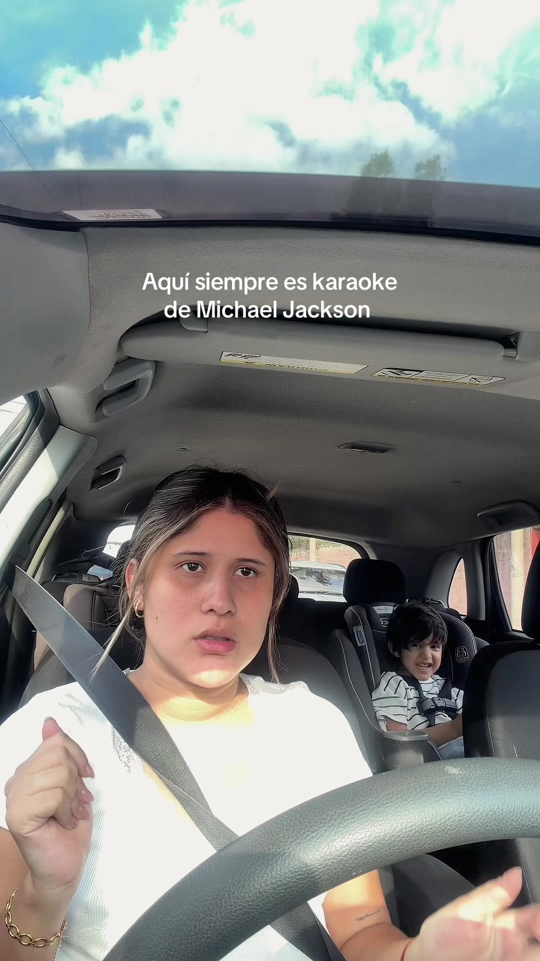 @GabySerra