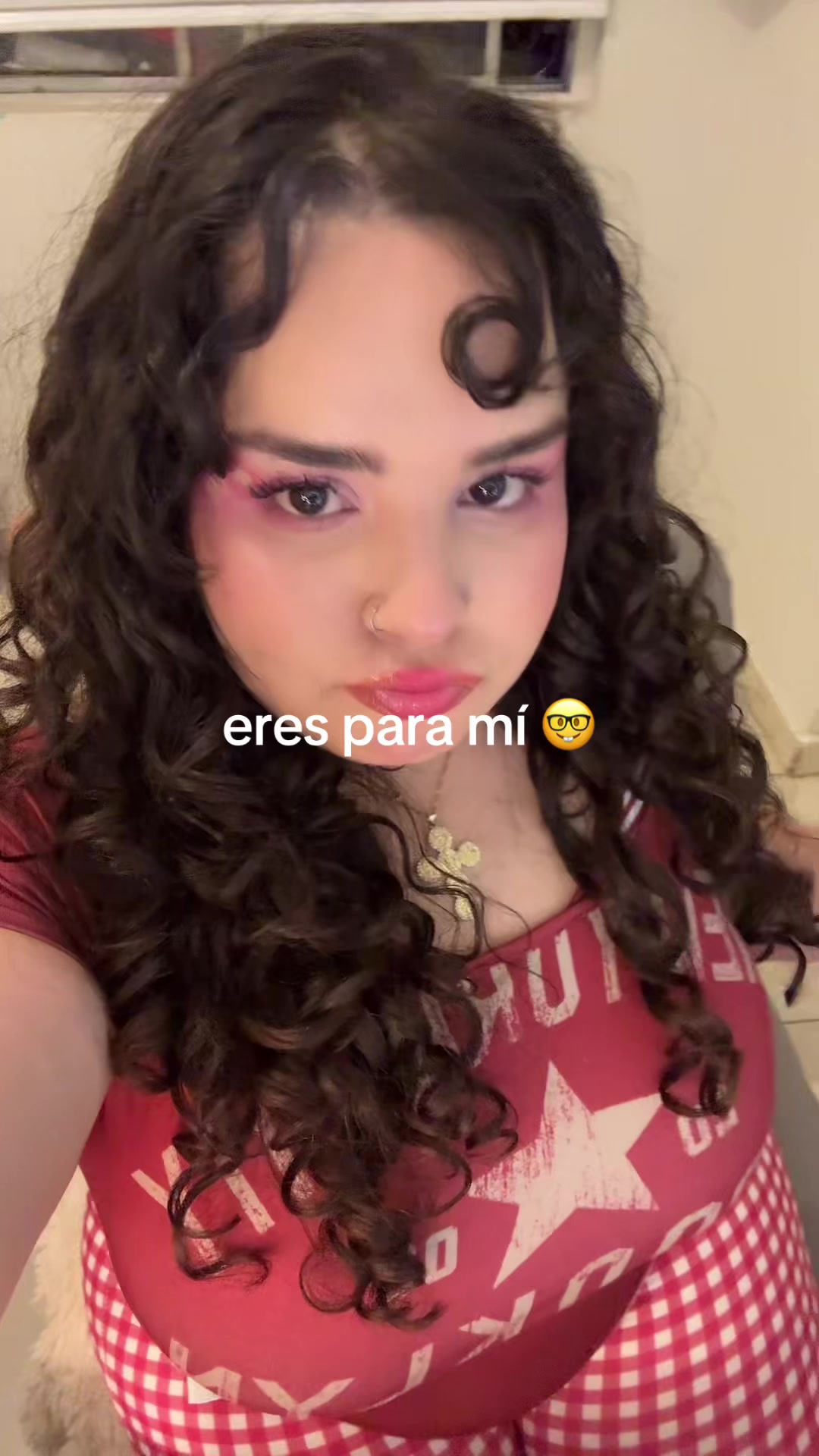 @Denisse Velaz