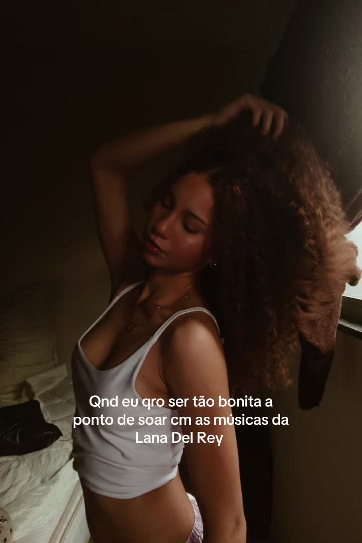 @Geovana Rocha