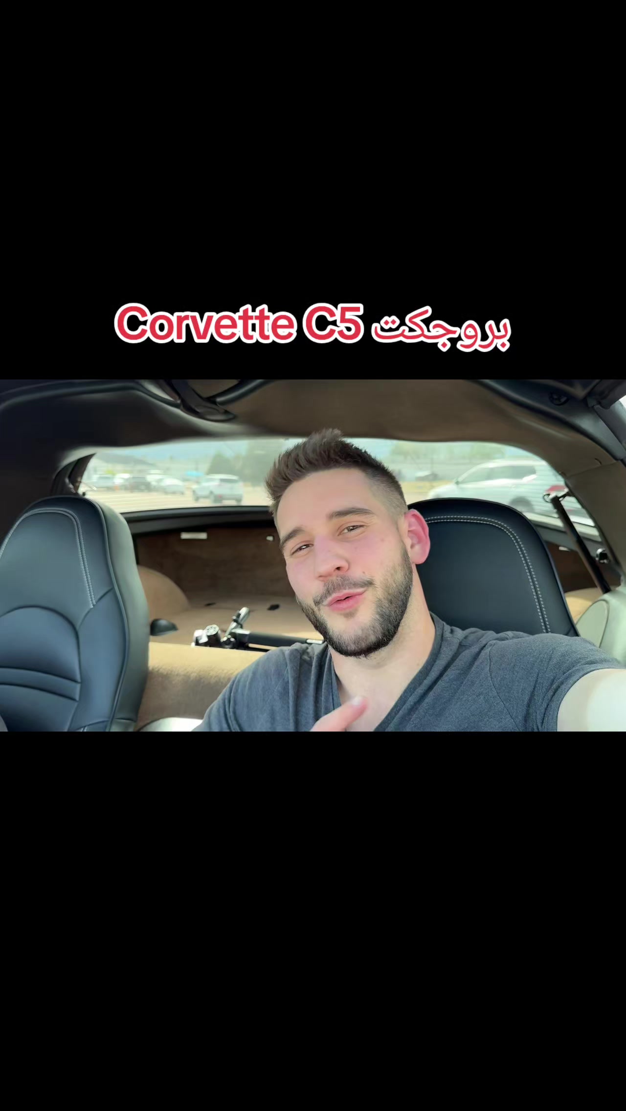 @𝑿🔜𝑳𝒊𝒏𝒆