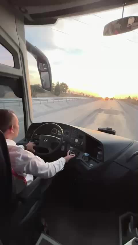 @Murat yavaş