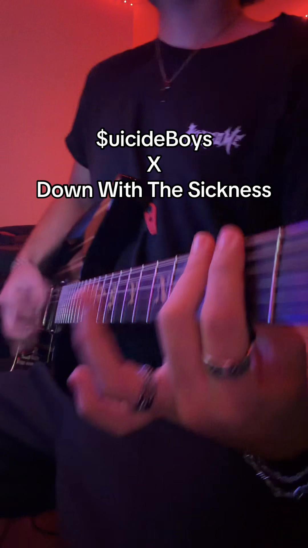 @Mick 🎸🏍️