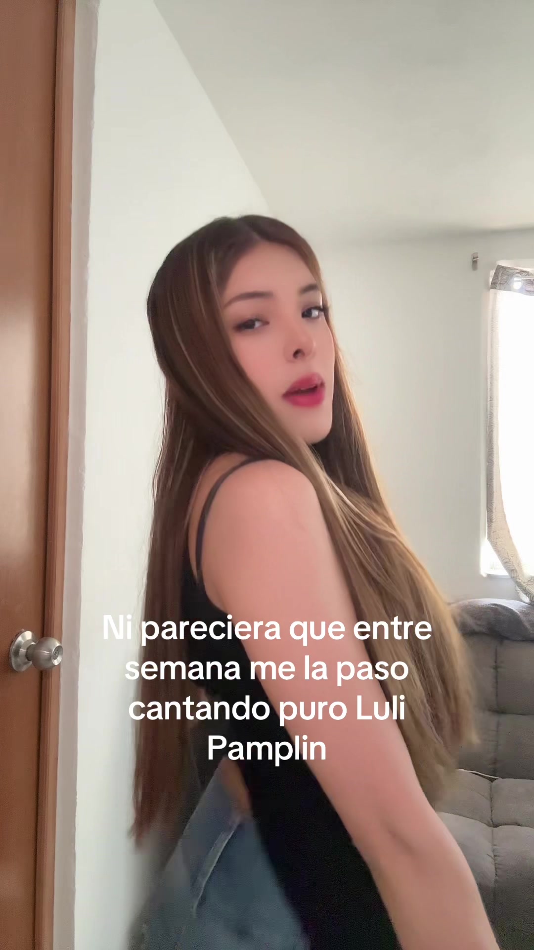 @montanabeib