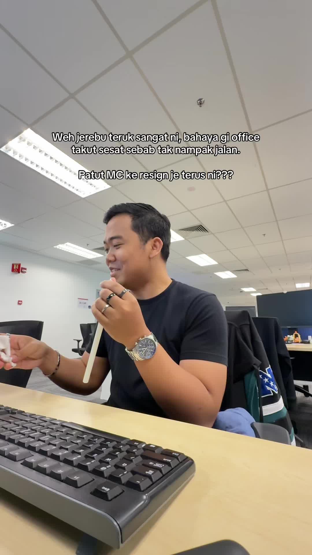 @Arifffffffffffffffff