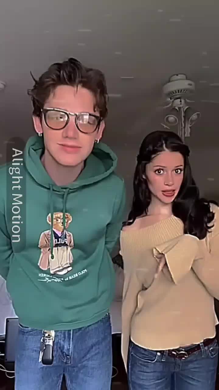 @𝐟𝐚𝐥𝐦𝐢𝐤𝐬𝐚