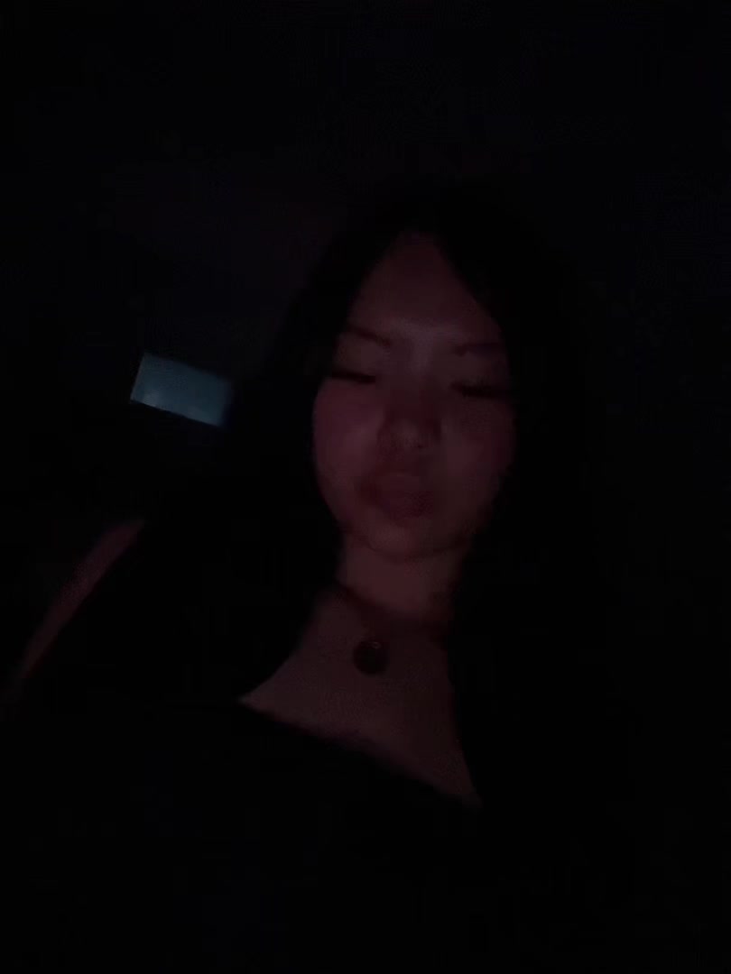 @𝓐