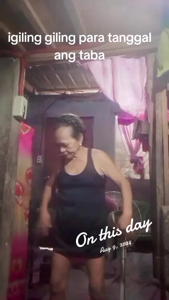 @rjf❤️😍🥰