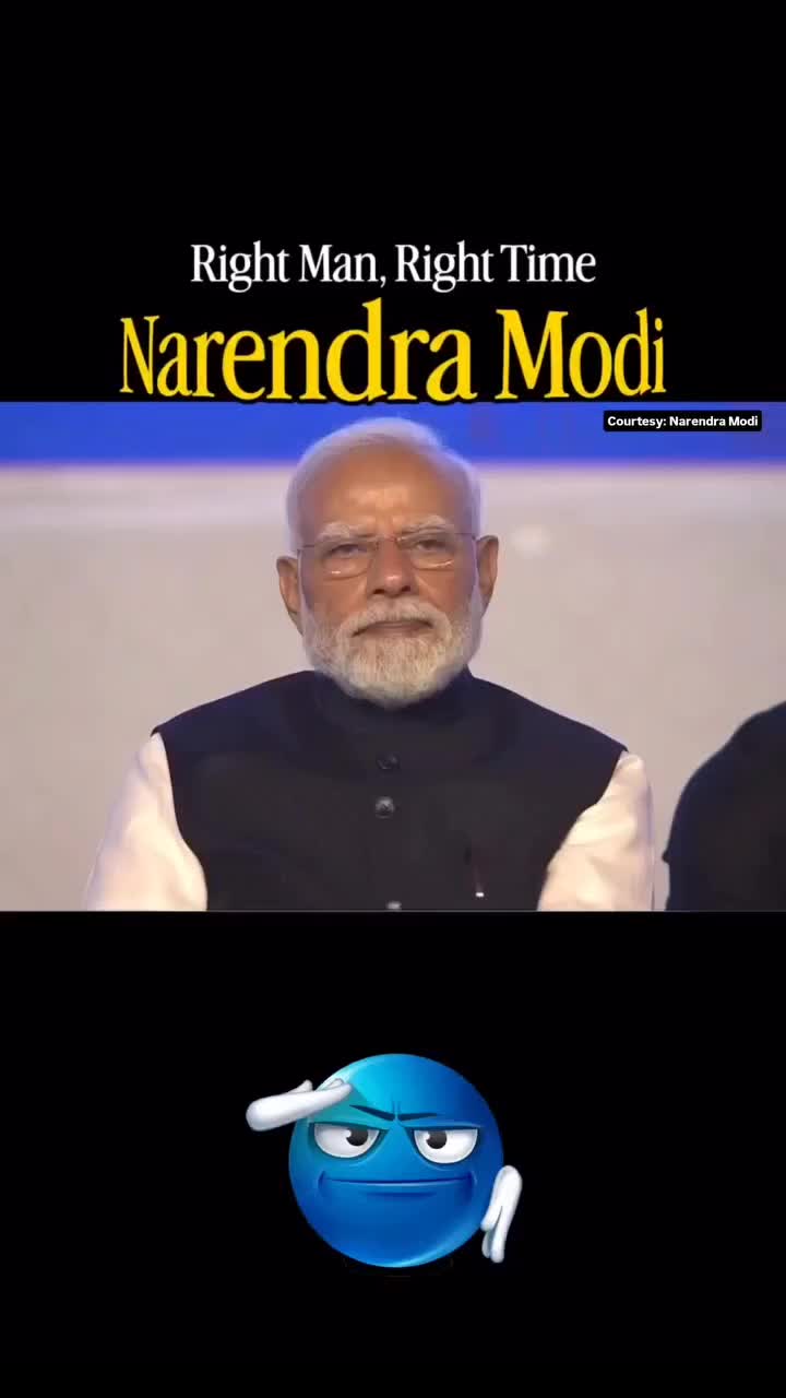 @RAVI BHARATIYA 🇮🇳