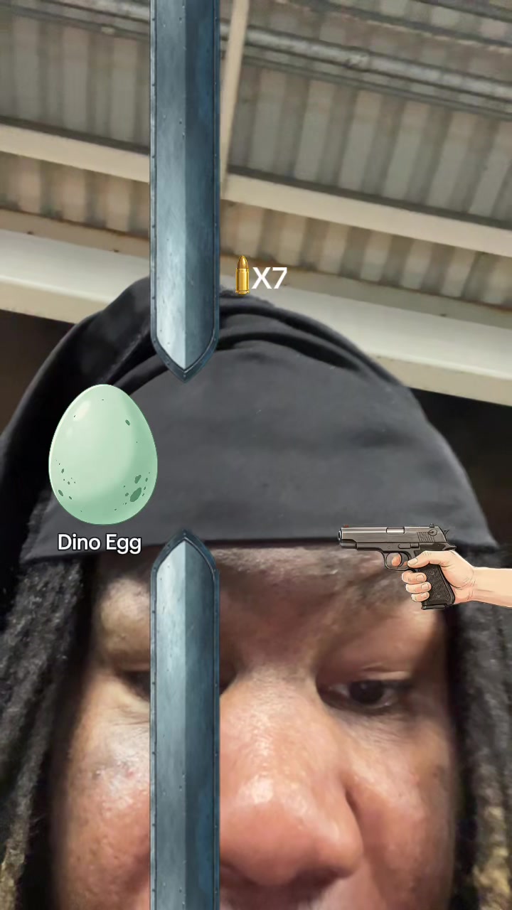 @CharlieKlein4L