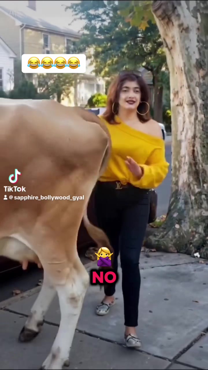 @sapphire_bollywood_gyal