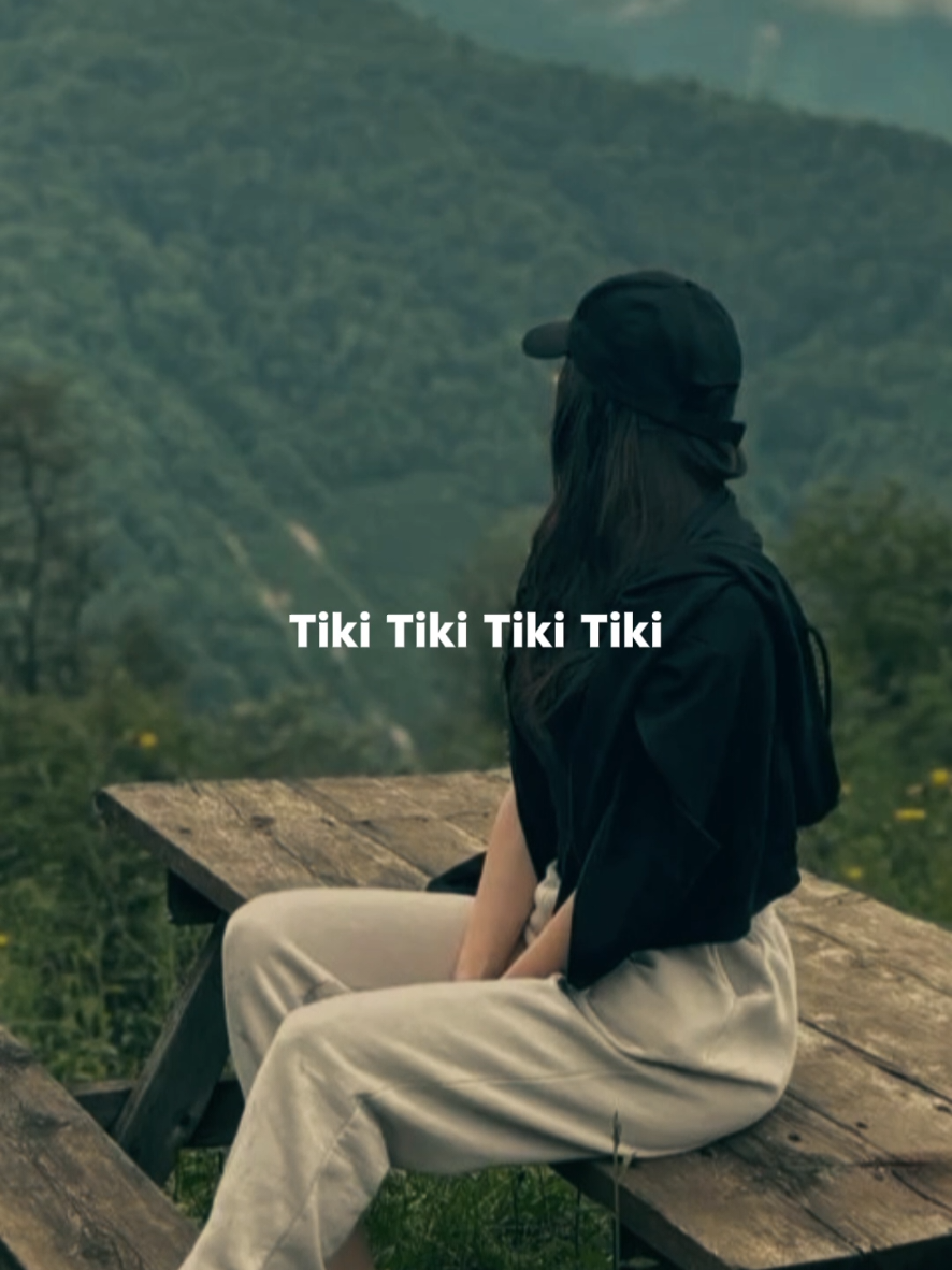 @Tin Annet Template (RV)