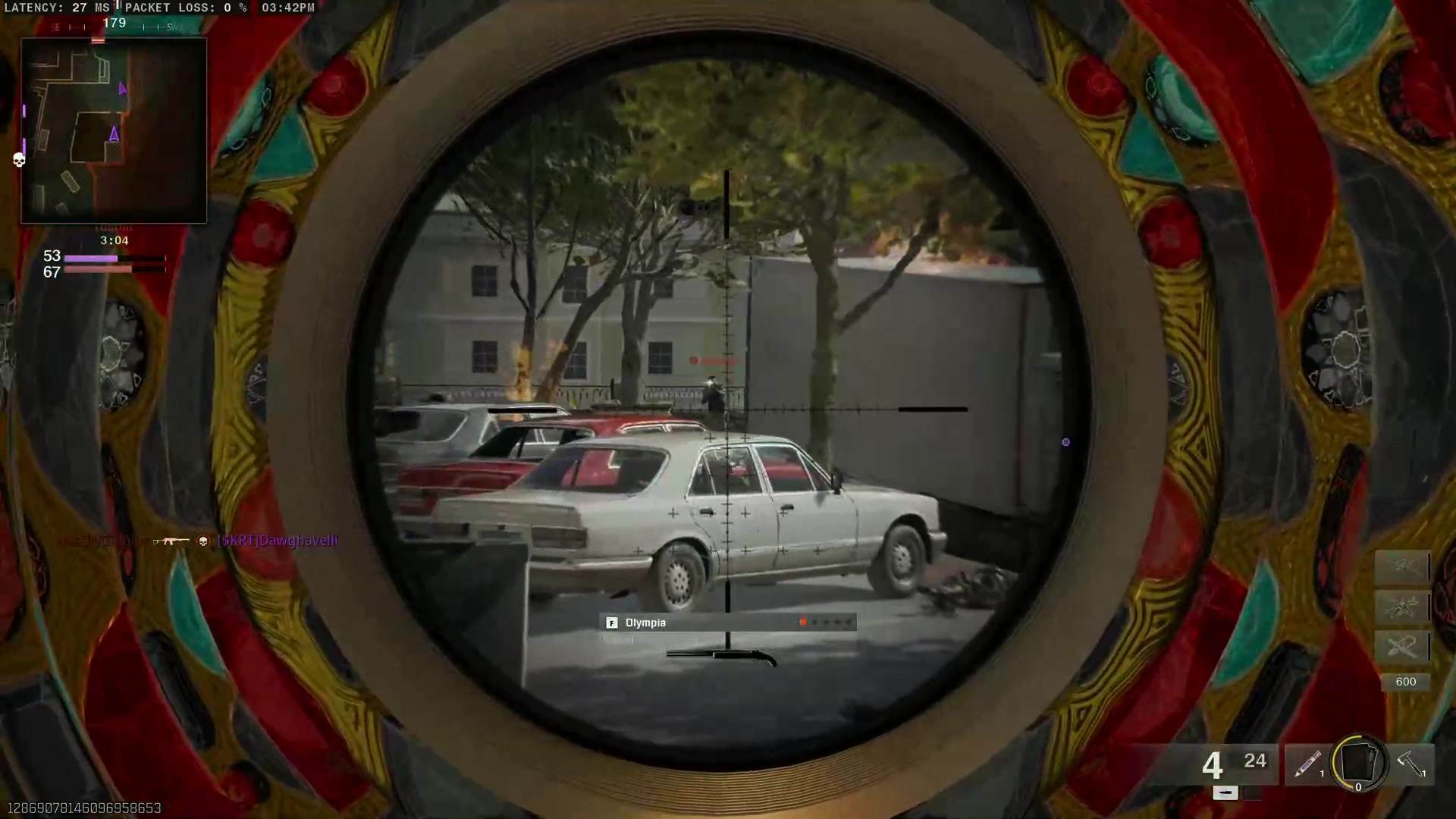 @@SSTUNDIT on Twitch