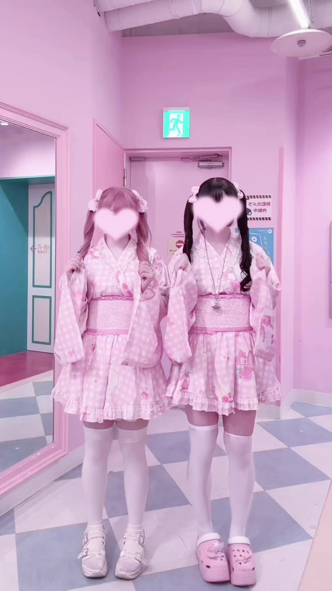 @にゃりたん