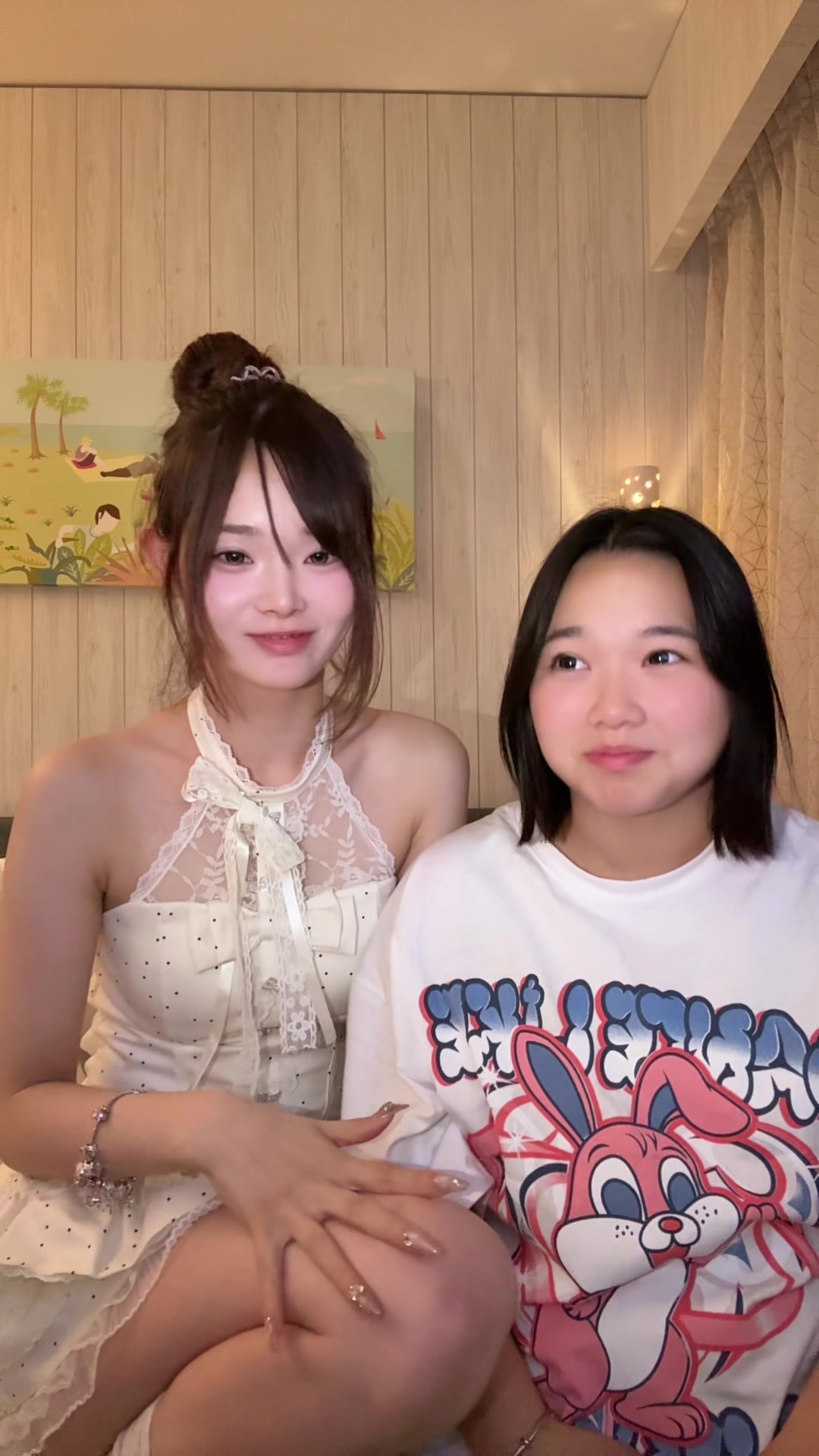 @みそら