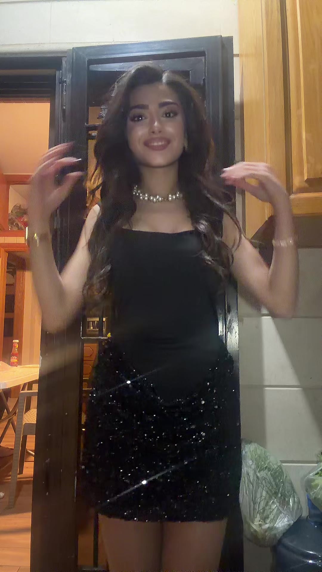 @Claritamaroun