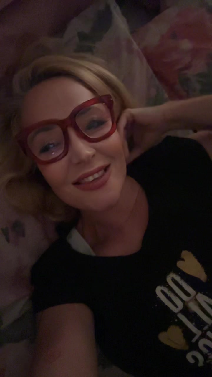 @Elisabetta Di Cesare