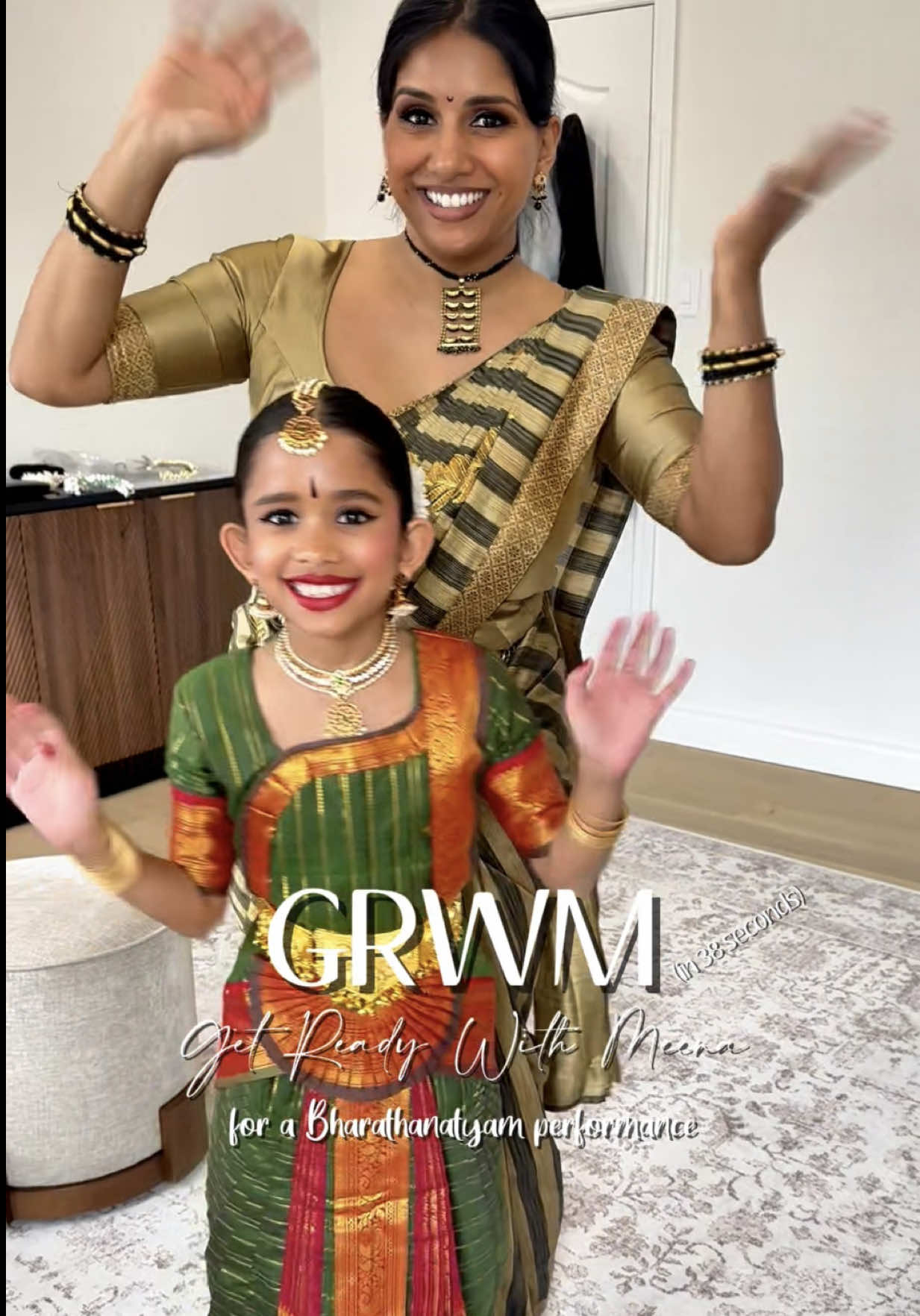 @tanya.yoganathan