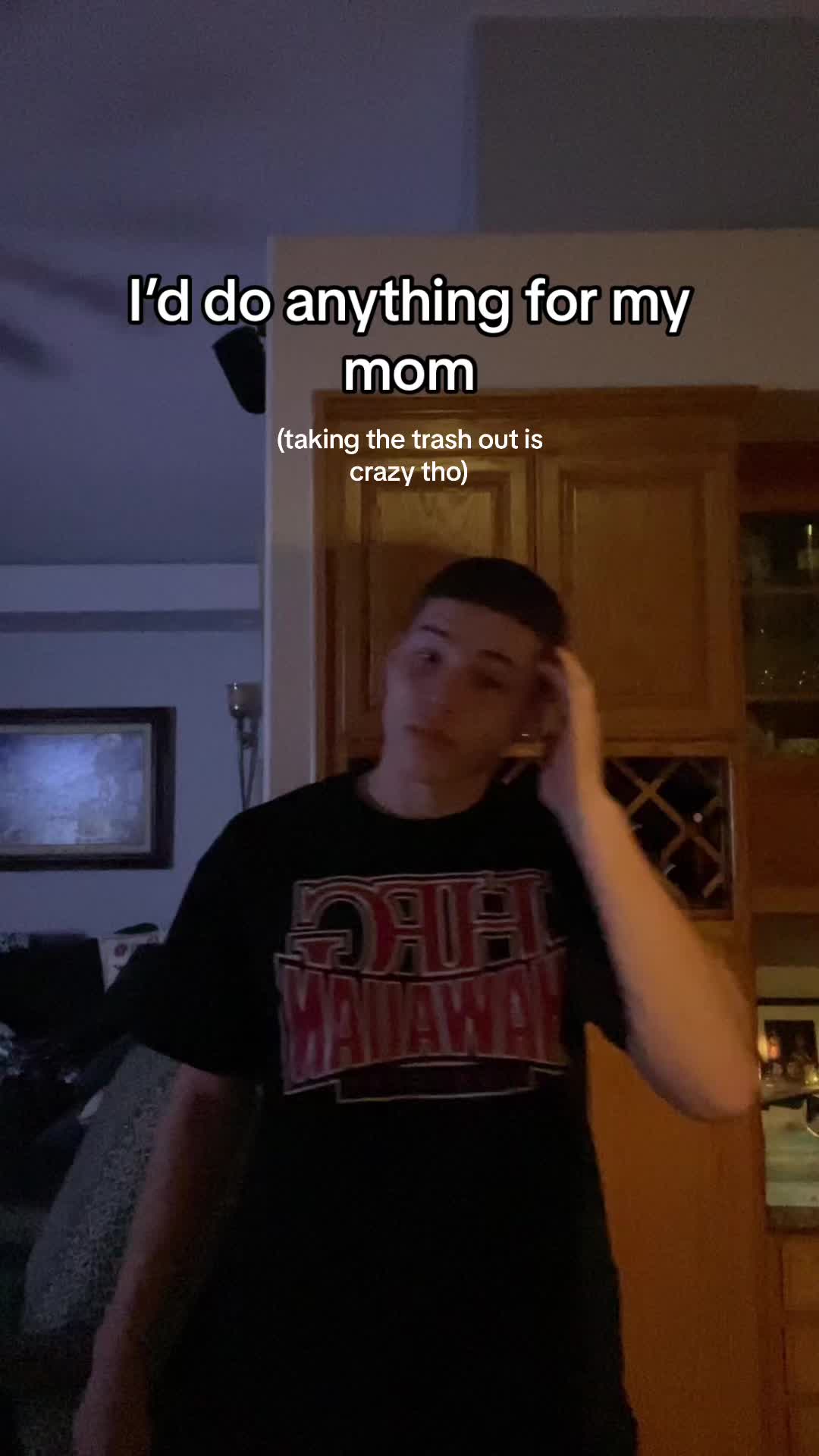 @Josiah