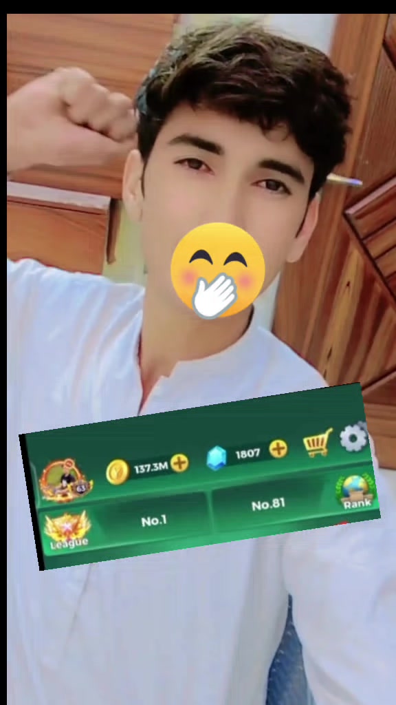 @✬͢³⁰²🆆ᴀғᴀᴅᴀʀ✬
