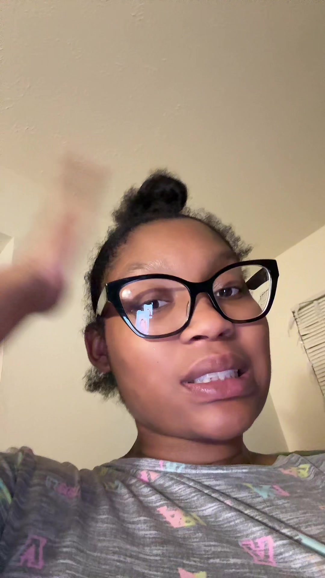 @AminaRose