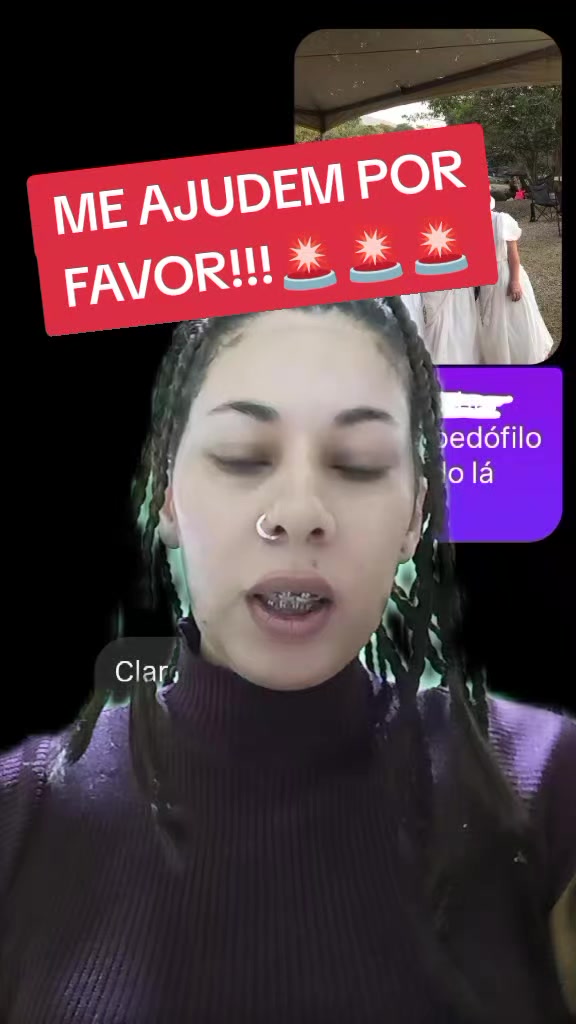 @Face Oculta Da Lua